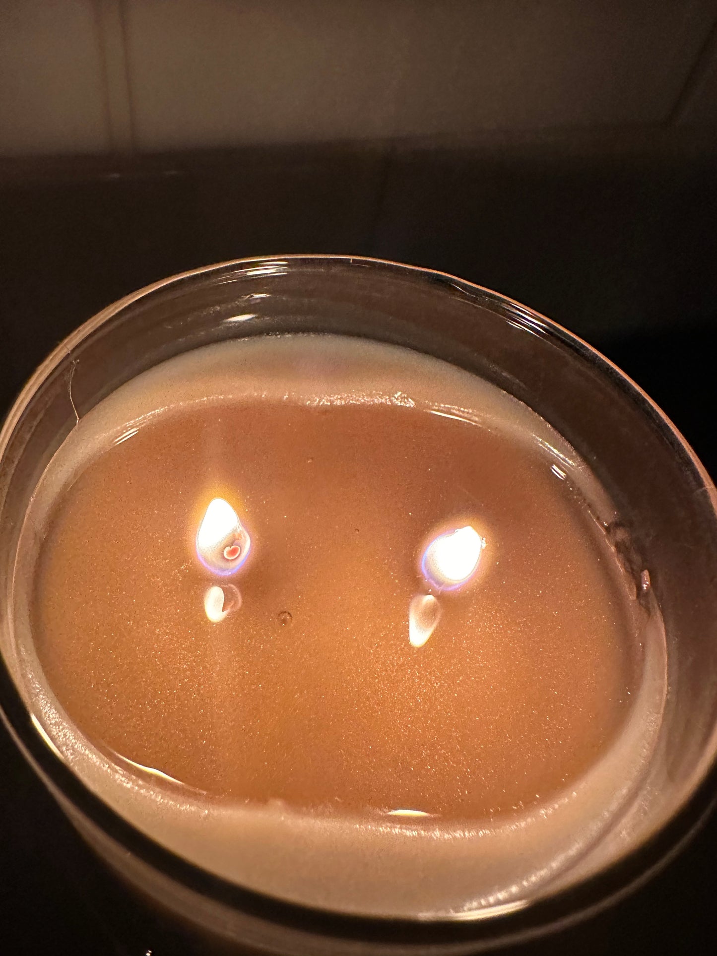 MOOD SHIFT CANDLES