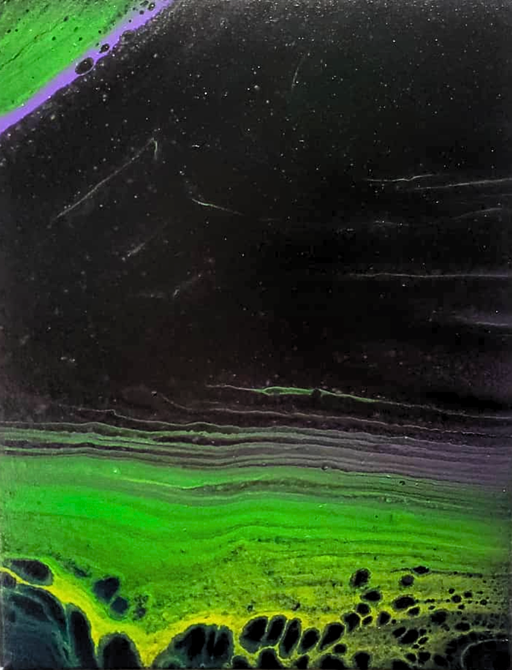 VOID PULSE